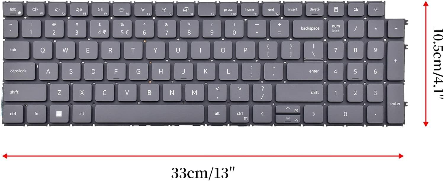┫きれい、i5-3210M inspiron 5520、交換用メインボード付き 【公式通販】